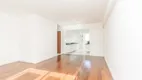 Foto 2 de Apartamento com 3 Quartos à venda, 113m² em Boa Vista, Porto Alegre