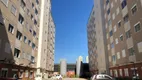 Foto 11 de Apartamento com 2 Quartos à venda, 34m² em Vila Leopoldina, São Paulo