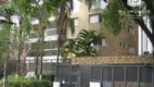 Foto 22 de Apartamento com 3 Quartos à venda, 113m² em Moema, São Paulo