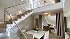 Foto 9 de Casa de Condomínio com 4 Quartos à venda, 265m² em Colina de Laranjeiras, Serra