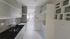 Foto 24 de Apartamento com 3 Quartos à venda, 105m² em Jardim Aquarius, São José dos Campos