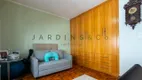 Foto 12 de Apartamento com 3 Quartos à venda, 146m² em Jardim Paulista, São Paulo