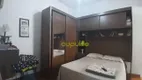 Foto 12 de Sobrado com 5 Quartos à venda, 167m² em Icaraí, Niterói