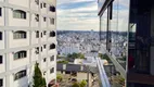 Foto 16 de Apartamento com 3 Quartos à venda, 209m² em Pio X, Caxias do Sul