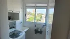 Foto 11 de Apartamento com 2 Quartos à venda, 104m² em Boa Vista, Sorocaba