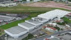 Foto 7 de Galpão/Depósito/Armazém à venda, 2000m² em Laranjeiras, Caieiras