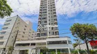 Foto 24 de Apartamento com 1 Quarto para alugar, 146m² em Jardim Botânico, Porto Alegre