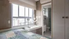 Foto 10 de Apartamento com 4 Quartos à venda, 276m² em Vila Mariana, São Paulo