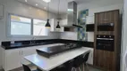 Foto 14 de Casa de Condomínio com 3 Quartos à venda, 248m² em Residencial Montreal, São Carlos