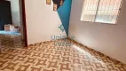 Foto 14 de Casa com 3 Quartos à venda, 170m² em Conjunto Taquaril, Belo Horizonte