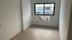 Foto 8 de Apartamento com 3 Quartos à venda, 134m² em Barra da Tijuca, Rio de Janeiro