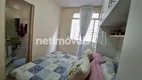 Foto 9 de Apartamento com 3 Quartos à venda, 98m² em Estoril, Belo Horizonte