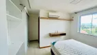 Foto 5 de Apartamento com 2 Quartos para alugar, 68m² em Pedreira, Belém
