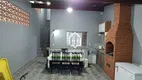 Foto 34 de Sobrado com 5 Quartos à venda, 149m² em Pirituba, São Paulo