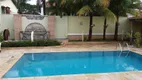 Foto 3 de Casa de Condomínio com 4 Quartos à venda, 416m² em Jardim Madalena, Campinas