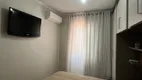 Foto 24 de Casa de Condomínio com 2 Quartos à venda, 130m² em Vila Metalurgica, Santo André