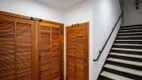 Foto 22 de Apartamento com 1 Quarto para alugar, 44m² em Vila Mariana, São Paulo