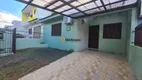 Foto 14 de Casa com 3 Quartos à venda, 87m² em Nossa Senhora Medianeira, Santa Maria