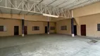 Foto 8 de Prédio Comercial para alugar, 1000m² em Aleixo, Manaus