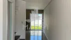 Foto 13 de Casa com 2 Quartos à venda, 74m² em Guarujá, Porto Alegre