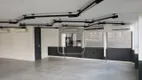 Foto 10 de Sala Comercial para alugar, 286m² em Jardim Paulista, São Paulo