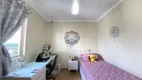 Foto 28 de Apartamento com 3 Quartos à venda, 160m² em Jaguaré, São Paulo