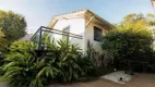 Foto 18 de Casa de Condomínio com 3 Quartos à venda, 220m² em Cidade Parquelândia, Mogi das Cruzes