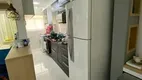 Foto 8 de Apartamento com 2 Quartos à venda, 63m² em Paraíso do Morumbi, São Paulo