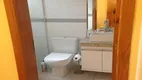 Foto 16 de Sobrado com 3 Quartos à venda, 140m² em Vila Dos Remedios, São Paulo