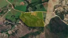 Foto 3 de Lote/Terreno à venda, 1536000m² em Centro, Aragoiânia