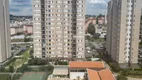 Foto 20 de Apartamento com 2 Quartos à venda, 56m² em Novo Osasco, Osasco