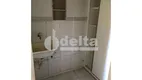 Foto 47 de Imóvel Comercial com 4 Quartos para alugar, 360m² em Vigilato Pereira, Uberlândia