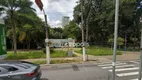 Foto 9 de Sobrado com 3 Quartos à venda, 68m² em Campestre, Santo André