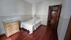 Foto 17 de Apartamento com 4 Quartos à venda, 360m² em Vila Adyana, São José dos Campos