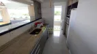 Foto 11 de Cobertura com 3 Quartos para alugar, 196m² em Campeche, Florianópolis