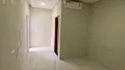 Foto 4 de Casa com 3 Quartos à venda, 75m² em Parque Residencial Sabiás, Indaiatuba