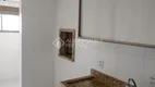 Foto 11 de Apartamento com 2 Quartos à venda, 57m² em Partenon, Porto Alegre