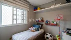 Foto 19 de Apartamento com 3 Quartos à venda, 132m² em Tamboré, Santana de Parnaíba