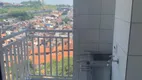 Foto 14 de Apartamento com 2 Quartos à venda, 37m² em Santa Maria, Osasco