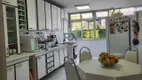 Foto 11 de Apartamento com 3 Quartos à venda, 167m² em Consolação, São Paulo
