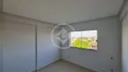 Foto 12 de Apartamento com 3 Quartos à venda, 65m² em Jardim Nova Era, Aparecida de Goiânia