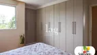 Foto 36 de Apartamento com 3 Quartos à venda, 106m² em Parque Reserva Fazenda Imperial, Sorocaba