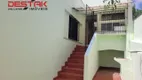 Foto 18 de Casa com 3 Quartos à venda, 515m² em Vila Municipal, Jundiaí