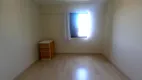 Foto 20 de Apartamento com 3 Quartos à venda, 71m² em Ipiranga, São Paulo