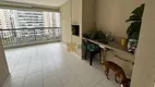 Foto 2 de Apartamento com 3 Quartos à venda, 194m² em Jardim Aquarius, São José dos Campos