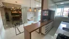 Foto 3 de Apartamento com 3 Quartos à venda, 70m² em Vila Nova, Jaraguá do Sul