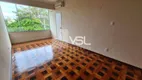 Foto 23 de Casa com 6 Quartos à venda, 270m² em Trindade, Florianópolis