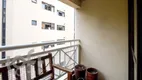 Foto 11 de Apartamento com 1 Quarto à venda, 60m² em Vila Andrade, São Paulo