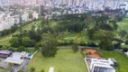 Foto 13 de Cobertura com 4 Quartos à venda, 440m² em Cabral, Curitiba