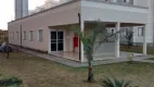 Foto 11 de Apartamento com 1 Quarto à venda, 40m² em Crispim, Pindamonhangaba